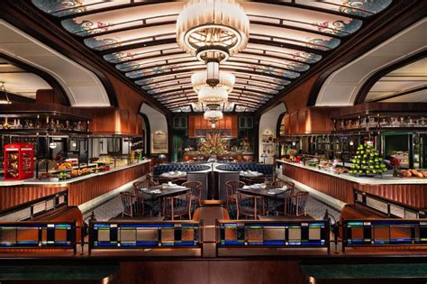 conrad macao|Conrad Macao, Macau – Updated 2024 Prices .
